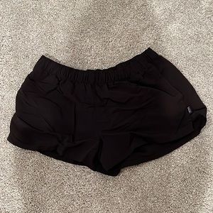 Womens Patagonia shorts